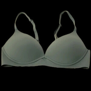 Maidenform Bra
